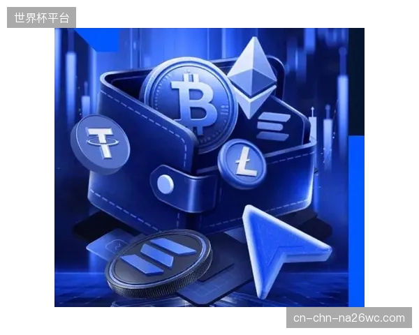 整合Web3钱包作为用户身份认证和票务凭证，将是2028年体育赛事分销平台的主流技术路径