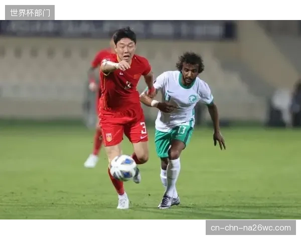 巴尔布埃纳经验丰富，他与戈麦斯的搭档是巴拉圭防线稳定的基石。