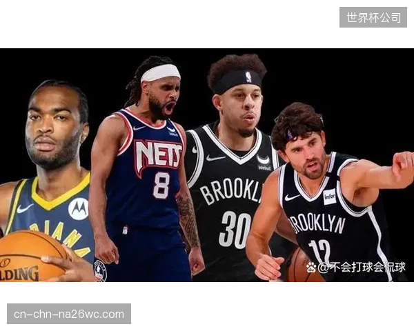 腾讯体育数据显示：通过社交媒体的引流，NBA常规赛平均收视率较上赛季提升约30%，有效缓解了高昂版权费带来的盈利压力