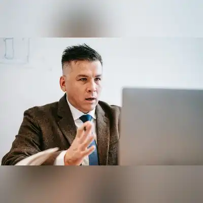 卢桑